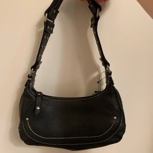 Kenneth Cole Reaction Small Purse
